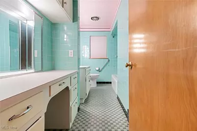 206 Harter Avenue NW, Canton, OH 44708 - Photo 19