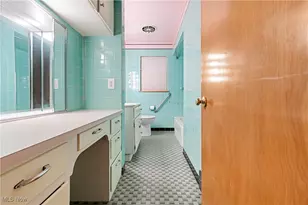 206 Harter Ave NW, Canton, OH 44708 - Photo 19