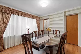 206 Harter Ave NW, Canton, OH 44708 - Photo 15