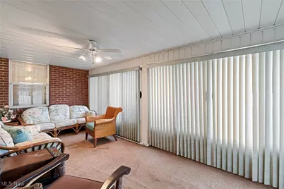 206 Harter Avenue NW, Canton, OH 44708 - Photo 9