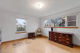 206 Harter Ave NW, Canton, OH 44708 - Photo 17