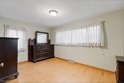 206 Harter Avenue NW, Canton, OH 44708 - Photo 21