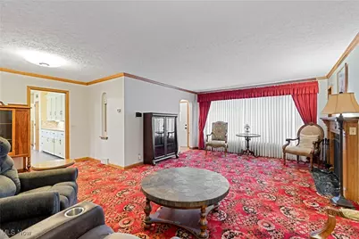 206 Harter Avenue NW, Canton, OH 44708 - Photo 7