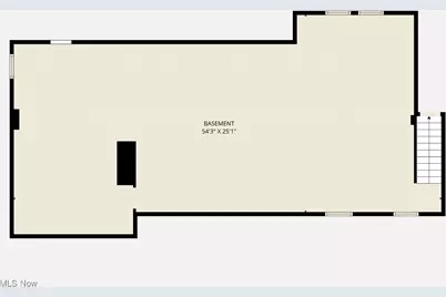 206 Harter Avenue NW, Canton, OH 44708 - Photo 25