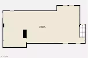 206 Harter Ave NW, Canton, OH 44708 - Photo 25