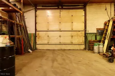 967 G Street, Lorain, OH 44052 - Photo 13