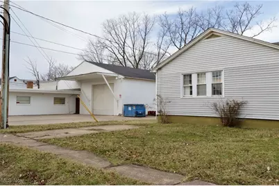 967 G Street, Lorain, OH 44052 - Photo 7