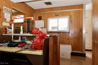 967 G Street, Lorain, OH 44052 - Photo 27