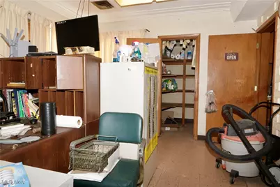 967 G Street, Lorain, OH 44052 - Photo 25