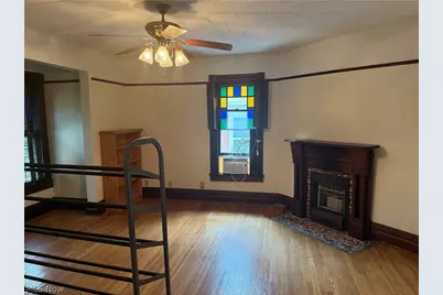 1325 Market St, Parkersburg, WV 26101 - Photo 19