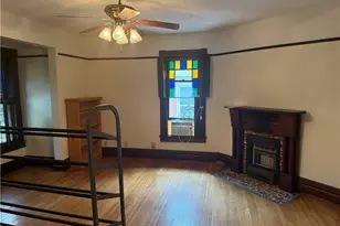 1325 Market St, Parkersburg, WV 26101 - Photo 19