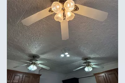 1325 Market St, Parkersburg, WV 26101 - Photo 25