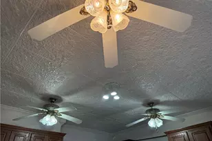 1325 Market St, Parkersburg, WV 26101 - Photo 25