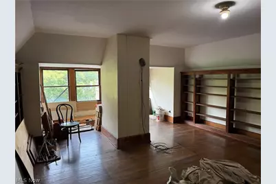 1325 Market St, Parkersburg, WV 26101 - Photo 13