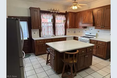 1325 Market St, Parkersburg, WV 26101 - Photo 27