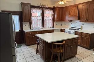 1325 Market St, Parkersburg, WV 26101 - Photo 27