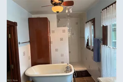 1325 Market St, Parkersburg, WV 26101 - Photo 15
