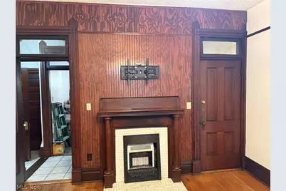 1325 Market St, Parkersburg, WV 26101 - Photo 29