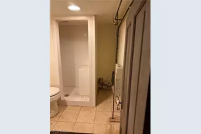 1325 Market St, Parkersburg, WV 26101 - Photo 5