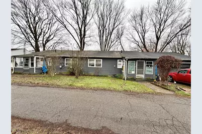 93 K Court, Newton Falls, OH 44444 - Photo 1