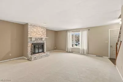 32 Picadilly Court, Kent, OH 44240 - Photo 9
