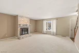 32 Picadilly Ct, Kent, OH 44240 - Photo 9