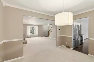 32 Picadilly Ct, Kent, OH 44240 - Photo 13