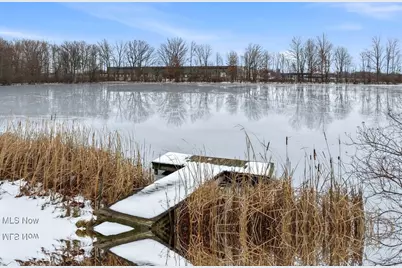 32 Picadilly Court, Kent, OH 44240 - Photo 47