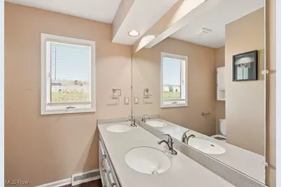 32 Picadilly Court, Kent, OH 44240 - Photo 39