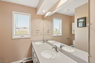 32 Picadilly Ct, Kent, OH 44240 - Photo 39