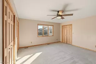 32 Picadilly Ct, Kent, OH 44240 - Photo 37