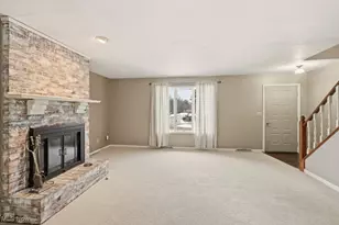 32 Picadilly Ct, Kent, OH 44240 - Photo 7