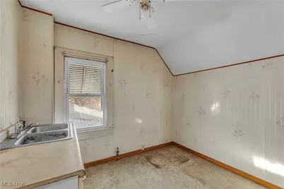 3160 W 86th Street, Loveland, OH 44102 - Photo 17