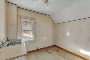 3160 W 86th St, Loveland, OH 44102 - Photo 17