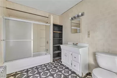 3160 W 86th Street, Loveland, OH 44102 - Photo 15