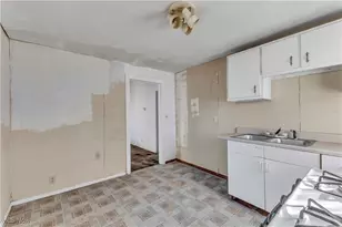 3160 W 86th St, Loveland, OH 44102 - Photo 7