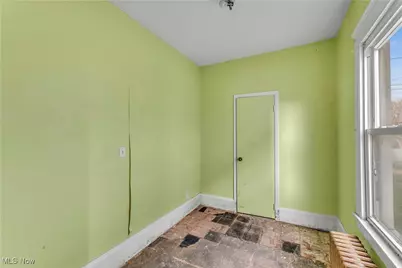 3160 W 86th Street, Loveland, OH 44102 - Photo 13