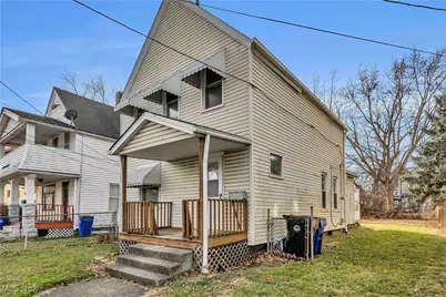 3160 W 86th Street, Loveland, OH 44102 - Photo 3