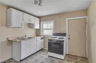 3160 W 86th St, Loveland, OH 44102 - Photo 5