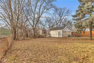 3160 W 86th St, Loveland, OH 44102 - Photo 23