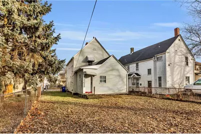 3160 W 86th Street, Loveland, OH 44102 - Photo 25