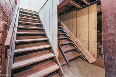 2101 Denison Avenue, Loveland, OH 44109 - Photo 45