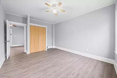 2101 Denison Avenue, Loveland, OH 44109 - Photo 5