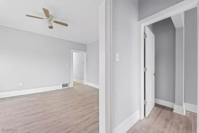 2101 Denison Avenue, Loveland, OH 44109 - Photo 25