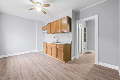 2101 Denison Avenue, Loveland, OH 44109 - Photo 13