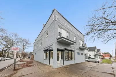 2101 Denison Avenue, Loveland, OH 44109 - Photo 3