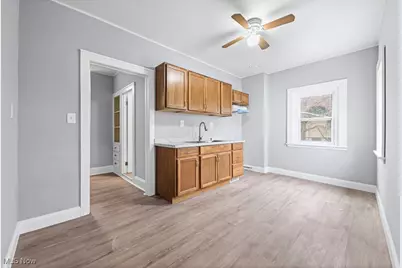 2101 Denison Avenue, Loveland, OH 44109 - Photo 19