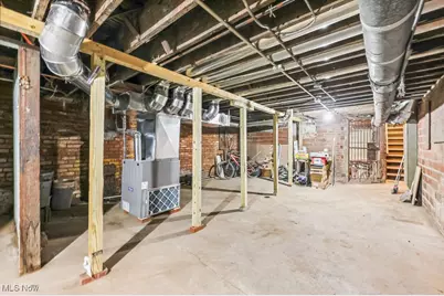 2101 Denison Avenue, Loveland, OH 44109 - Photo 41