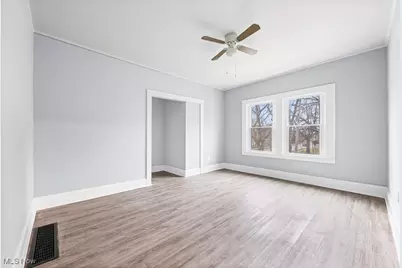 2101 Denison Avenue, Loveland, OH 44109 - Photo 23