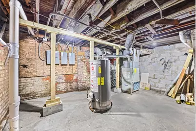 2101 Denison Avenue, Loveland, OH 44109 - Photo 31